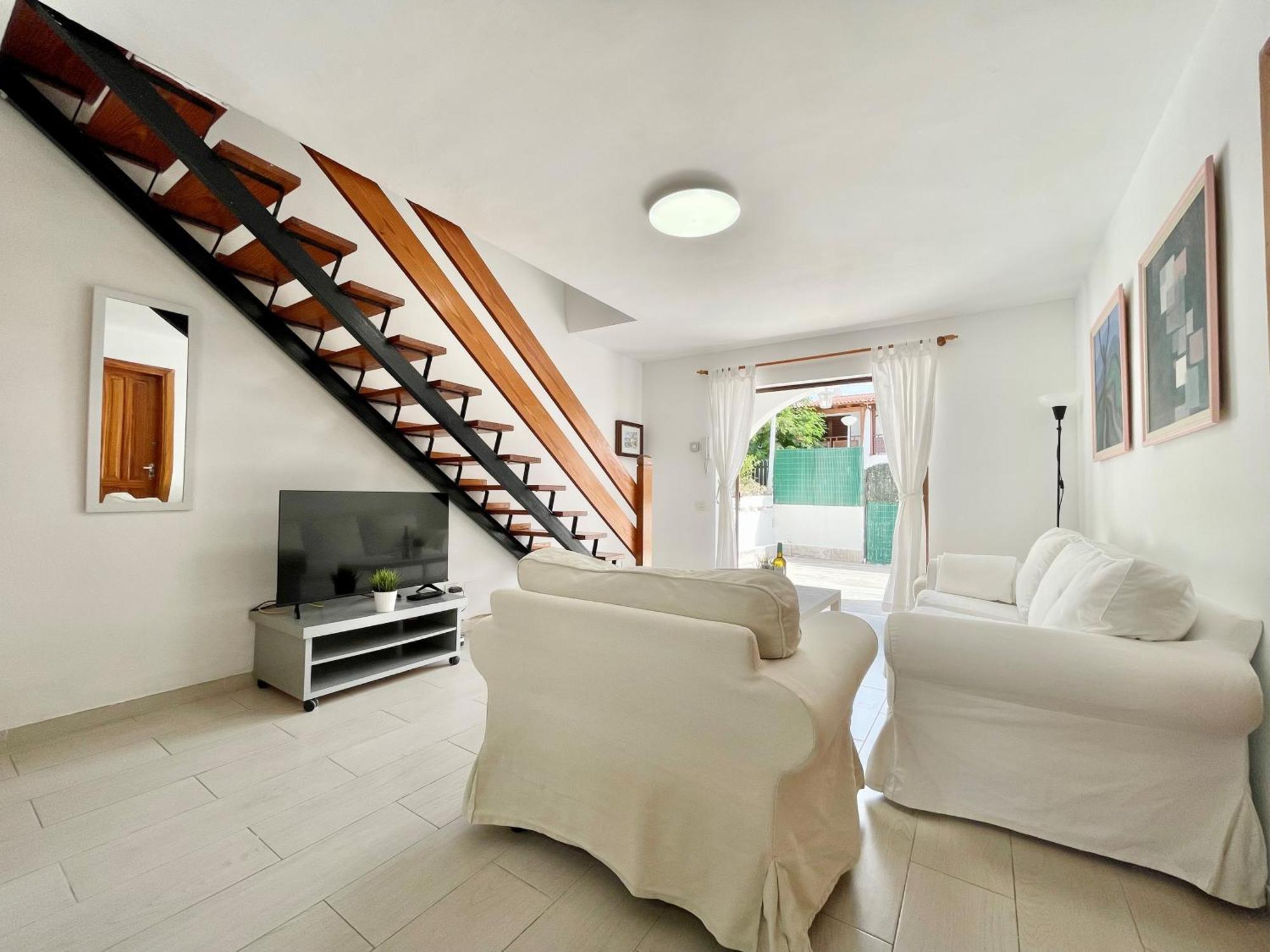 Appartement Sunlight Place *